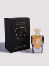 عطر مسك الملوك ٥٠ مل
